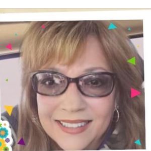 Meet your Posher, Lizandtim